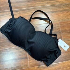 Shade & Shore Bikini Top